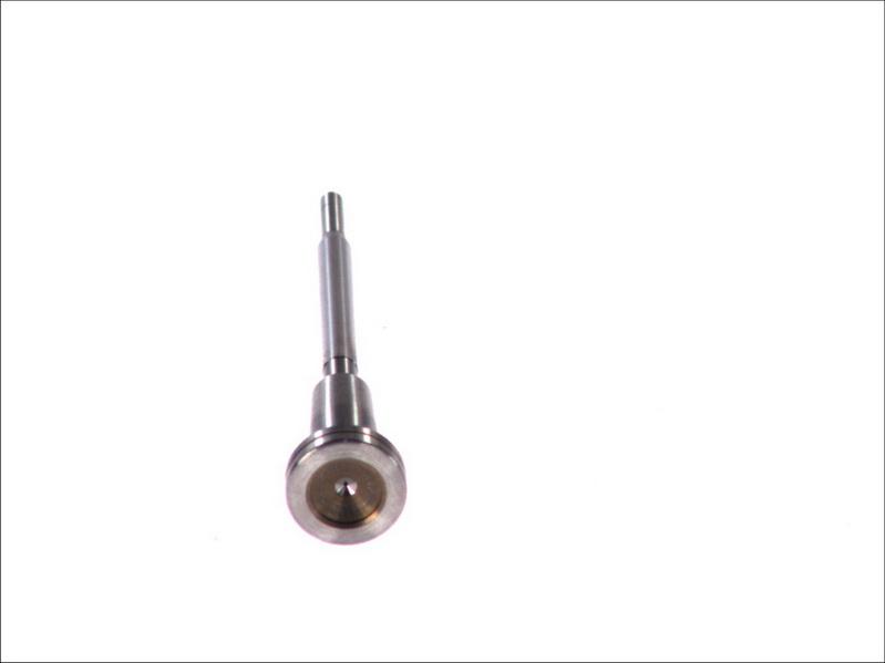 BOSCH F00RJ00339 - ZESTAW ZAWORÓW WTRYSKIWACZA