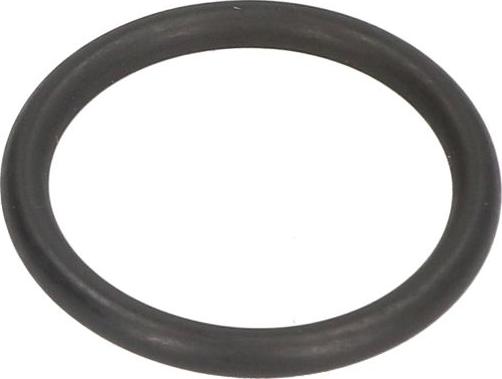 BOSCH F 00R J01 950 — Pierścień uszczelniający