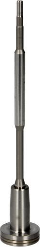 BOSCH F 00R J01 451 - ZESTAW ZAWORÓW WTRYSKIWACZA