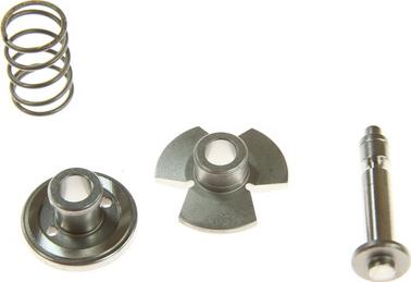 BOSCH F 00V C99 004 - Elementy wtryskiwacza CR