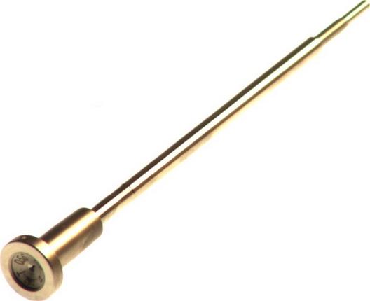 BOSCH F 00V C01 045 - ZESTAW ZAWORÓW WTRYSKIWACZA