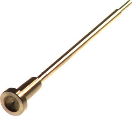 BOSCH F 00V C01 001 - ZESTAW ZAWORÓW WTRYSKIWACZA