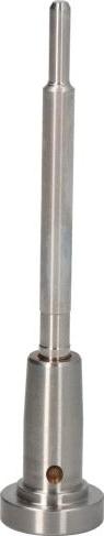 BOSCH F 00V C01 003 - Elementy wtryskiwacza CR