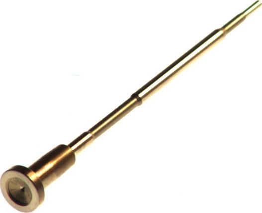 BOSCH F 00V C01 038 - ZESTAW ZAWORÓW WTRYSKIWACZA