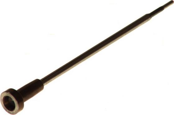 BOSCH F 00V C01 346 - ZESTAW ZAWORÓW WTRYSKIWACZA