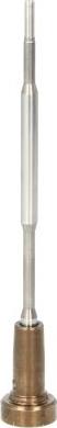 BOSCH F 00V C01 357 - ELEMENT WTRYSKIWACZA CR