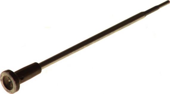 BOSCH F 00V C01 310 - ZESTAW ZAWORÓW WTRYSKIWACZA