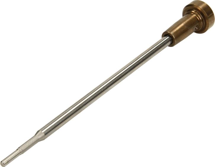 BOSCH F 00V C01 331 - Elementy wtryskiwacza CR