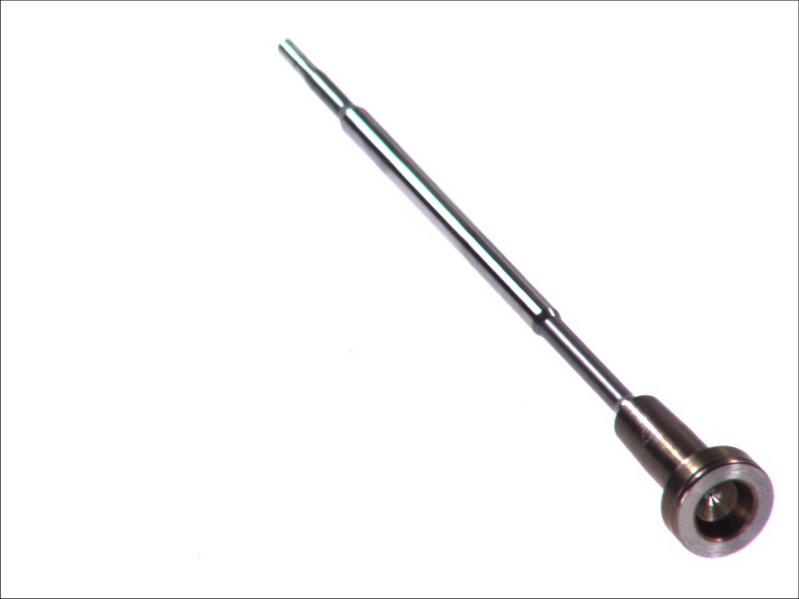 BOSCH F 00V C01 338 - ZESTAW ZAWORÓW WTRYSKIWACZA