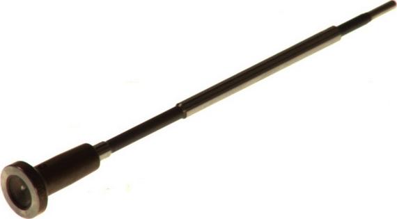 BOSCH F 00V C01 328 - ZESTAW ZAWORÓW WTRYSKIWACZA