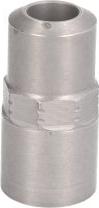 BOSCH F 00V C14 019 — ---