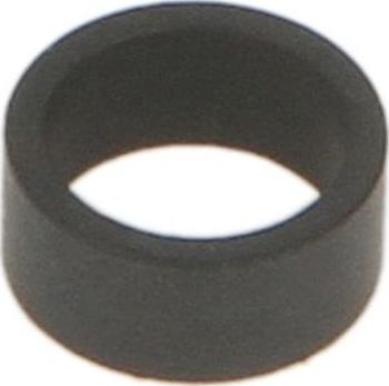 BOSCH F 00V H05 102 — Pierścień uszczelniający, wtryskiwacz