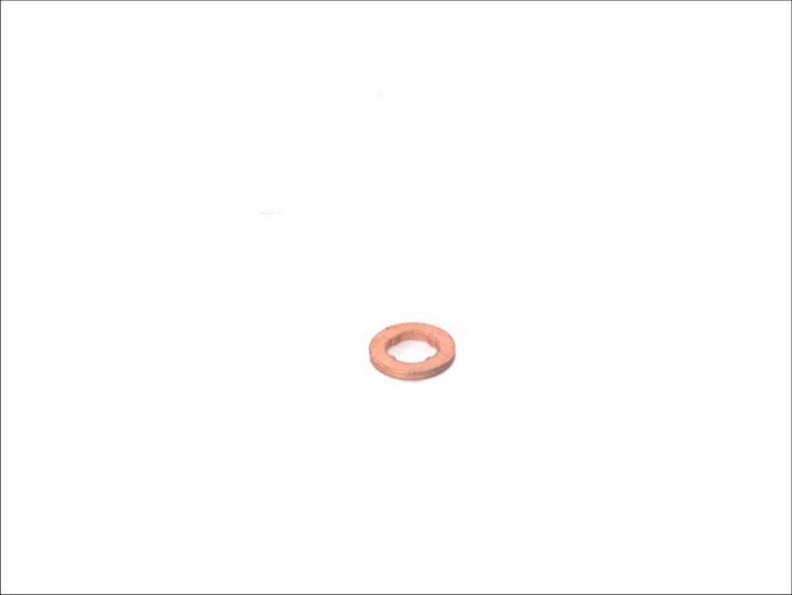 BOSCH F 00V P01 004 - PIERŚCIEŃ USZCZELNIAJĄCY