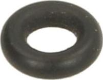 BOSCH F 00V P01 003 - PIERŚCIEŃ WTRYSKIWACZA