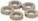 BOSCH F 00Z C99 995 - Elementy wtryskiwacza CR