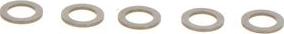 BOSCH F 00Z C99 956 - Elementy wtryskiwacza CR
