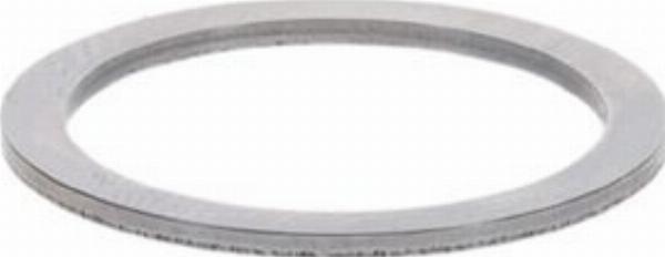BOSCH F 00Z C99 909 - Elementy wtryskiwacza CR