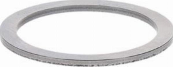BOSCH F 00Z C99 909 - Elementy wtryskiwacza CR
