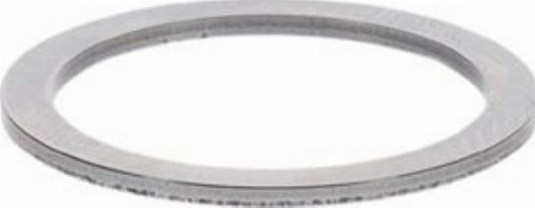 BOSCH F 00Z C99 909 - Elementy wtryskiwacza CR
