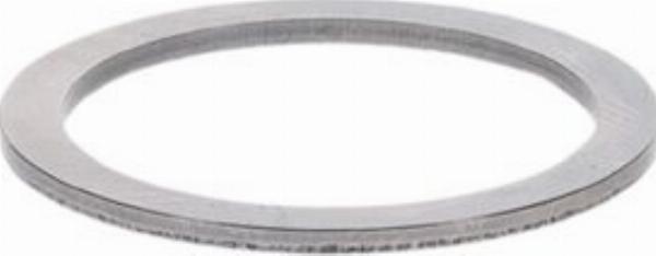 BOSCH F 00Z C99 909 - Elementy wtryskiwacza CR