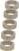 BOSCH F 00Z C99 699 - Elementy wtryskiwacza CR
