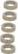 BOSCH F 00Z C99 690 - Elementy wtryskiwacza CR
