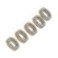 BOSCH F 00Z C99 690 - Elementy wtryskiwacza CR