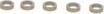 BOSCH F 00Z C99 690 - Elementy wtryskiwacza CR