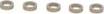 BOSCH F 00Z C99 690 - Elementy wtryskiwacza CR
