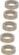 BOSCH F 00Z C99 691 - Elementy wtryskiwacza CR