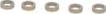 BOSCH F 00Z C99 691 - Elementy wtryskiwacza CR