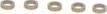 BOSCH F 00Z C99 691 - Elementy wtryskiwacza CR