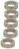 BOSCH F 00Z C99 689 - Elementy wtryskiwacza CR