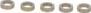 BOSCH F 00Z C99 689 - Elementy wtryskiwacza CR