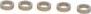 BOSCH F 00Z C99 689 - Elementy wtryskiwacza CR