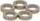 BOSCH F 00Z C99 684 - Elementy wtryskiwacza CR