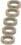 BOSCH F 00Z C99 681 - Elementy wtryskiwacza CR