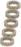 BOSCH F 00Z C99 681 - Elementy wtryskiwacza CR