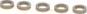 BOSCH F 00Z C99 681 - Elementy wtryskiwacza CR
