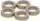 BOSCH F 00Z C99 688 - Elementy wtryskiwacza CR