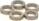 BOSCH F 00Z C99 688 - Elementy wtryskiwacza CR
