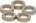 BOSCH F 00Z C99 688 - Elementy wtryskiwacza CR