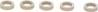 BOSCH F 00Z C99 683 - Elementy wtryskiwacza CR