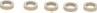 BOSCH F 00Z C99 683 - Elementy wtryskiwacza CR