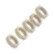 BOSCH F 00Z C99 683 - Elementy wtryskiwacza CR