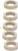 BOSCH F 00Z C99 683 - Elementy wtryskiwacza CR