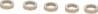 BOSCH F 00Z C99 682 - Elementy wtryskiwacza CR