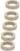 BOSCH F 00Z C99 682 - Elementy wtryskiwacza CR