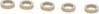 BOSCH F 00Z C99 682 - Elementy wtryskiwacza CR