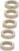 BOSCH F 00Z C99 682 - Elementy wtryskiwacza CR